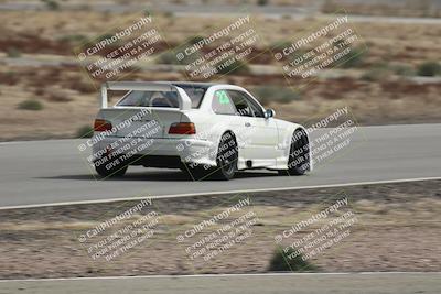 media/Mar-15-2025-Speed Ventures (Sat) [[5bdb41c541]]/Red group/session 4/turn 14/